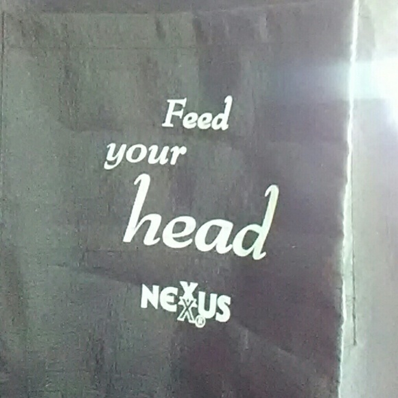 ANDRE' Apron - Picture 2 of 4